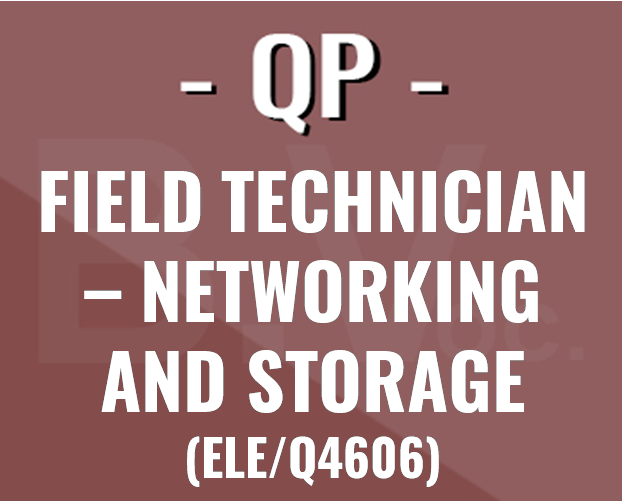 http://study.aisectonline.com/images/SubCategory/Field Technician – Networking and Storage .png